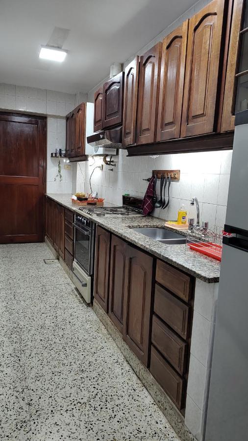 Вилла Casa Kuyay Сан-Сальвадор-де-Жужуй Экстерьер фото