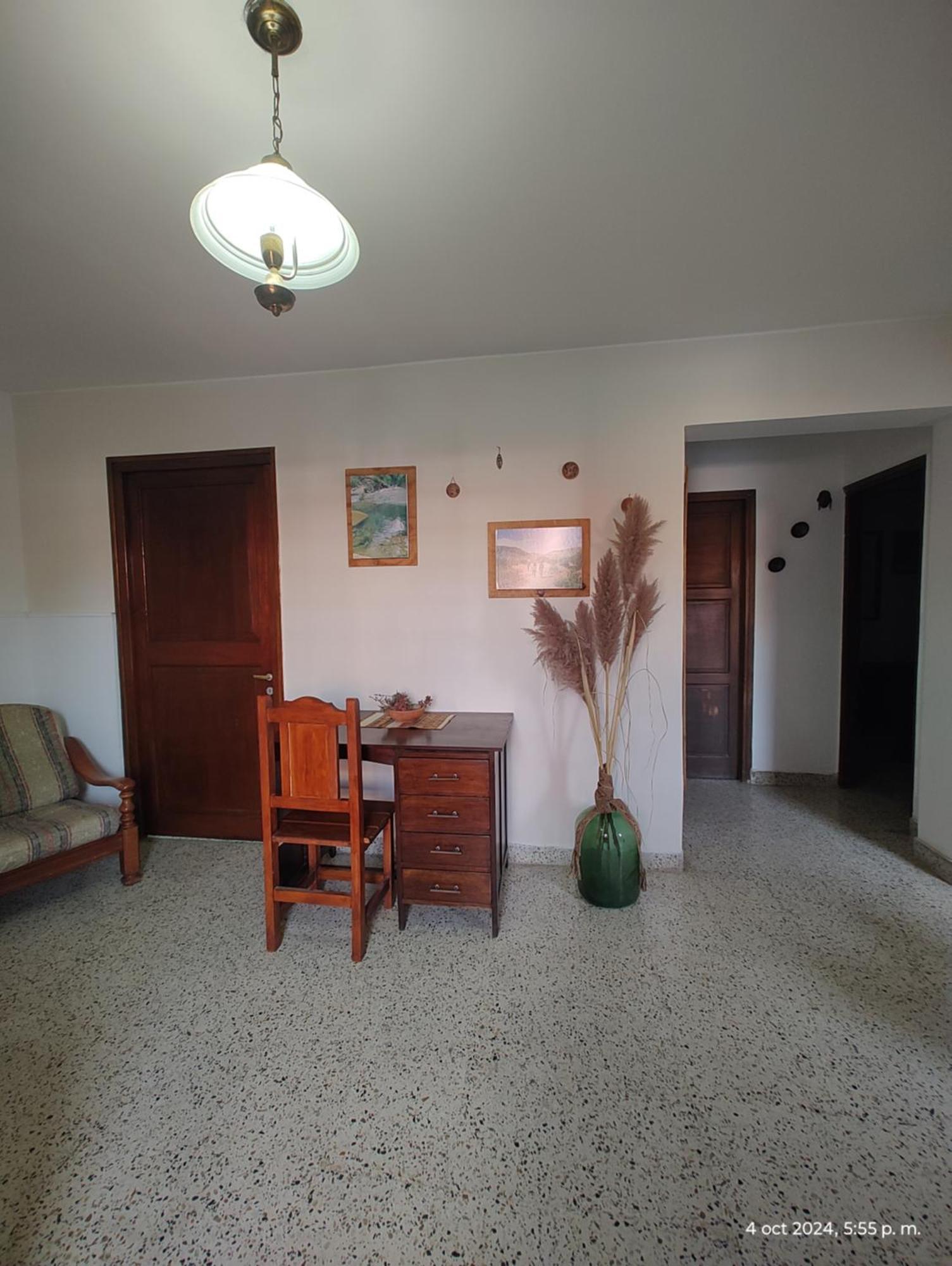 Вилла Casa Kuyay Сан-Сальвадор-де-Жужуй Экстерьер фото